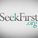 seekfirst.org