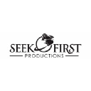 seekfirstproductions.com