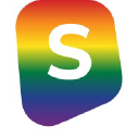 Seekh