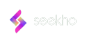 Seekho: The Edutainment App