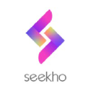 Seekho: The Edutainment App