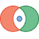 Seekh