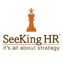 SeeKing HR
