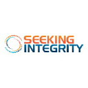 seekingintegrity.com