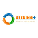 seekingplus.com