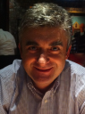 Read Seeking ROI Reviews