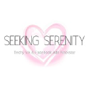 seekingserenity.co.uk