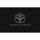 seekingsplendor.com