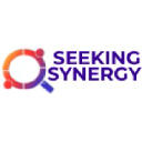 seekingsynergyforlife.com