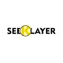 seeklayer.com