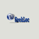 seekloc.com.br