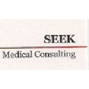 seekmedicalconsulting.com