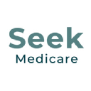 seekmedicare.com