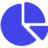 Seekmetrics logo