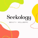 seekology.co