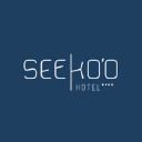 seekoo-hotel.com