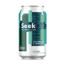 Seekout Seltzer