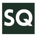 Seek Quality logo