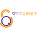 SeekQuence, Inc