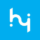 hiplatform.com