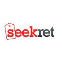 seekret.co.uk