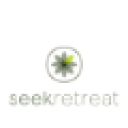 seekretreat.com