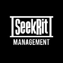 seekritmanagement.com