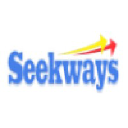 Seekways