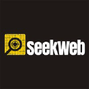 seekweb.com.br