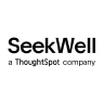 SeekWell logo