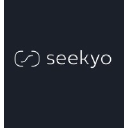 seekyo-therapeutics.com