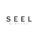 seel-digital.com