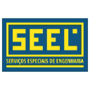 seel.com.br