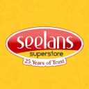 seelans.com