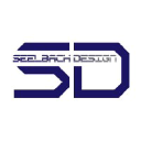 seelbachdesign.com