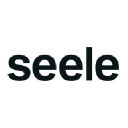 seele.com