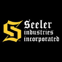 Seeler Industries Incorporated