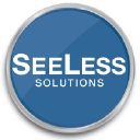 seeless.com