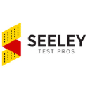 Seeley Test Pros, LLC