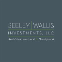 Seeley Wallis Investments