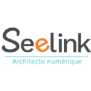 seelink.fr