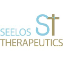 Seelos Therapeutics Inc