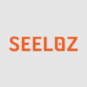 Seeloz Inc.