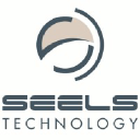 seelstechnology.com