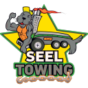 SEEL Towing