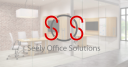 seelyoffice.com