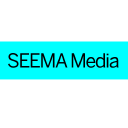 seema-media.com