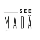 seemada.com
