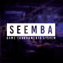 seemba.com