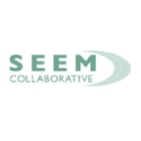 SEEM Collaborative
